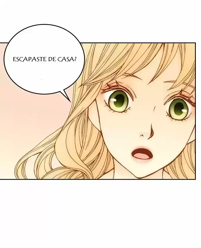 No Vengas A La Florería De Wendy - Capítulo 2 - Página 26 - LectorTMOo