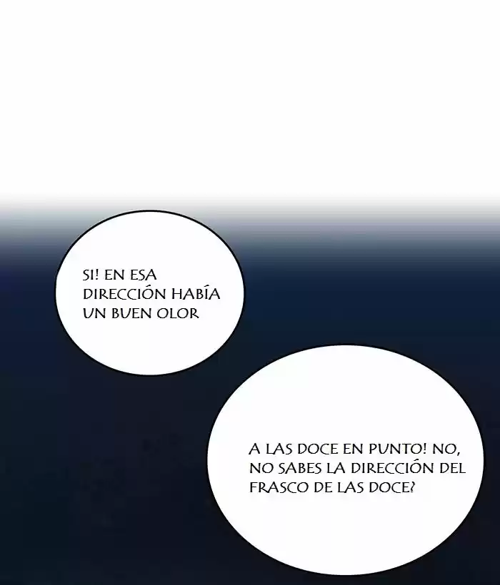 No Vengas A La Florería De Wendy - Capítulo 2 - Página 29 - LectorTMOo