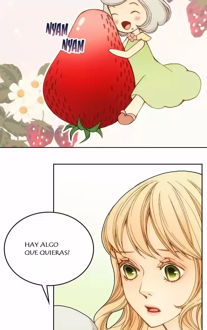No Vengas A La Florería De Wendy - Capítulo 2 - Página 32 - LectorTMOo