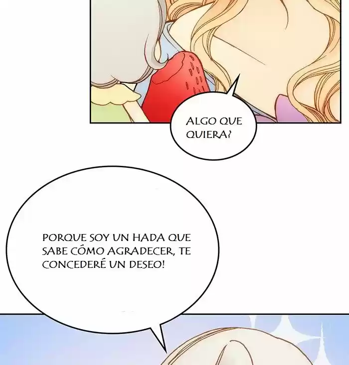 No Vengas A La Florería De Wendy - Capítulo 2 - Página 33 - LectorTMOo