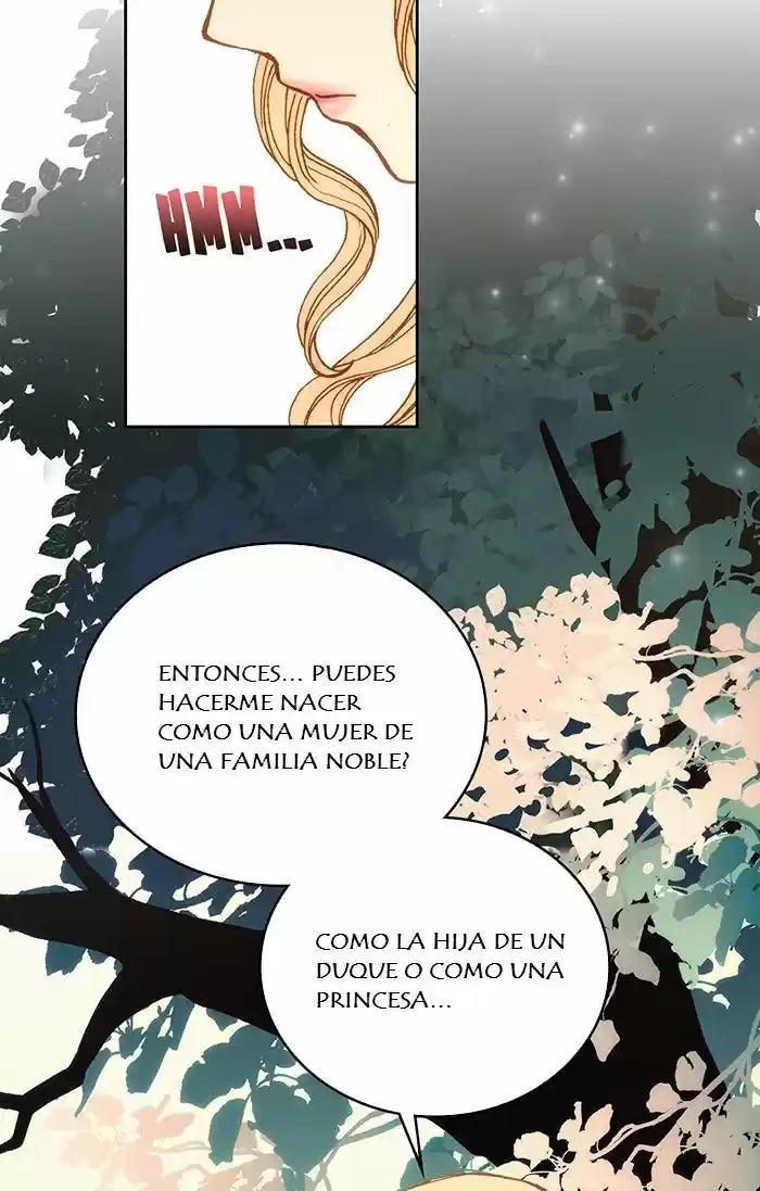 No Vengas A La Florería De Wendy - Capítulo 2 - Página 35 - LectorTMOo