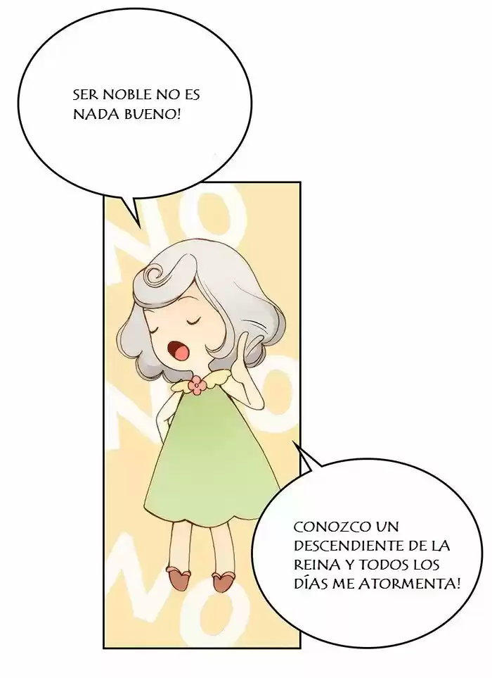 No Vengas A La Florería De Wendy - Capítulo 2 - Página 40 - LectorTMOo