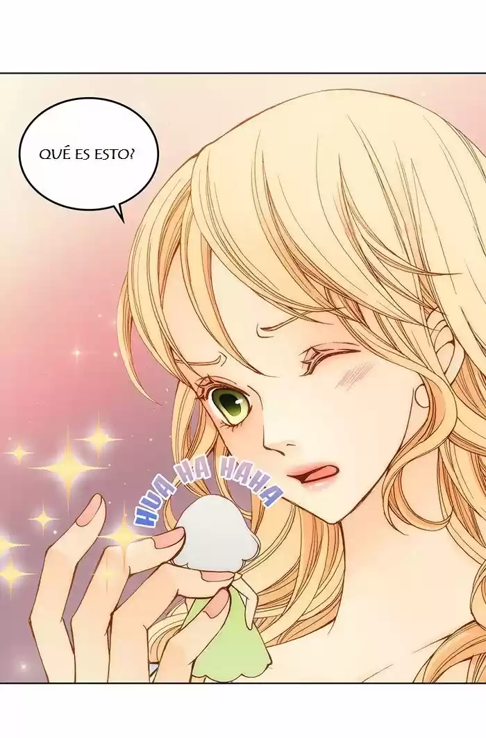 No Vengas A La Florería De Wendy - Capítulo 2 - Página 43 - LectorTMOo