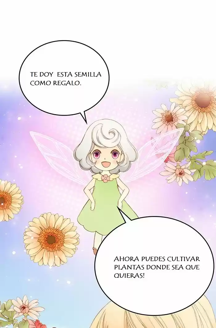 No Vengas A La Florería De Wendy - Capítulo 2 - Página 44 - LectorTMOo