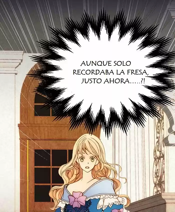 No Vengas A La Florería De Wendy - Capítulo 2 - Página 53 - LectorTMOo