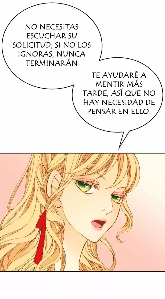 No Vengas A La Florería De Wendy - Capítulo 20 - Página 7 - LectorTMOo