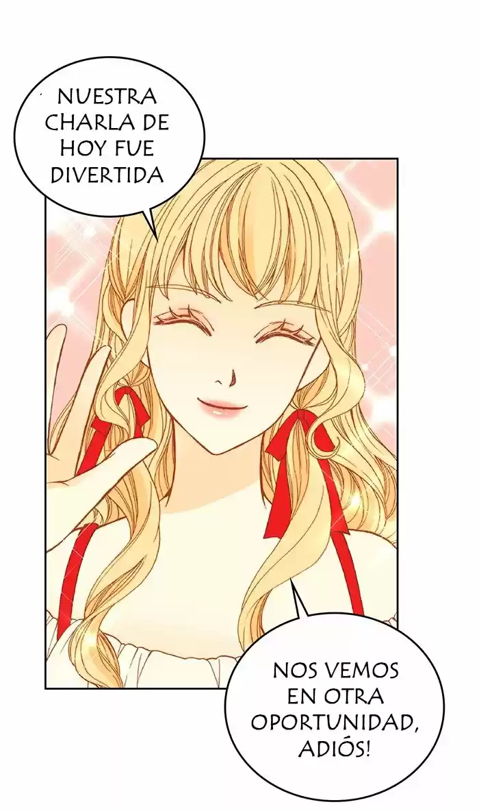 No Vengas A La Florería De Wendy - Capítulo 20 - Página 9 - LectorTMOo
