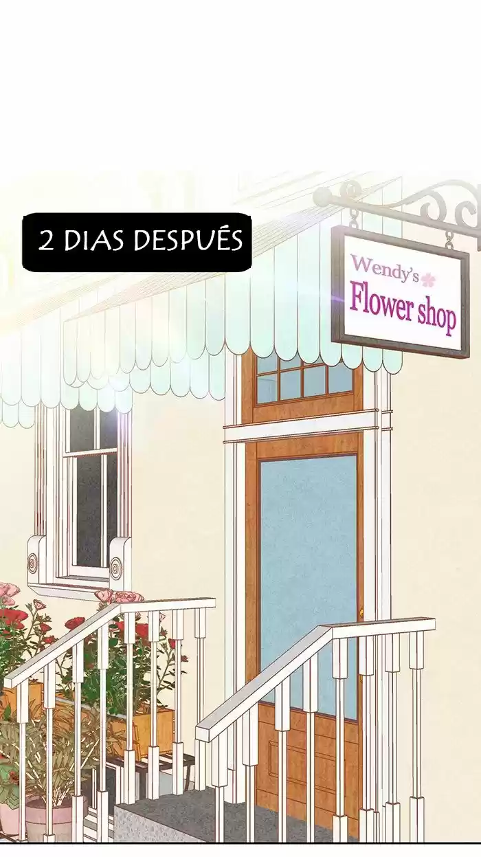 No Vengas A La Florería De Wendy - Capítulo 20 - Página 12 - LectorTMOo
