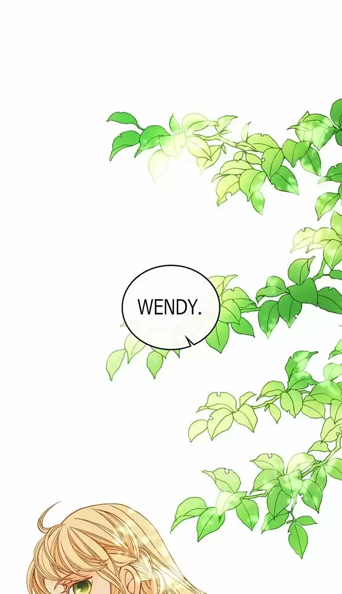 No Vengas A La Florería De Wendy - Capítulo 20 - Página 19 - LectorTMOo
