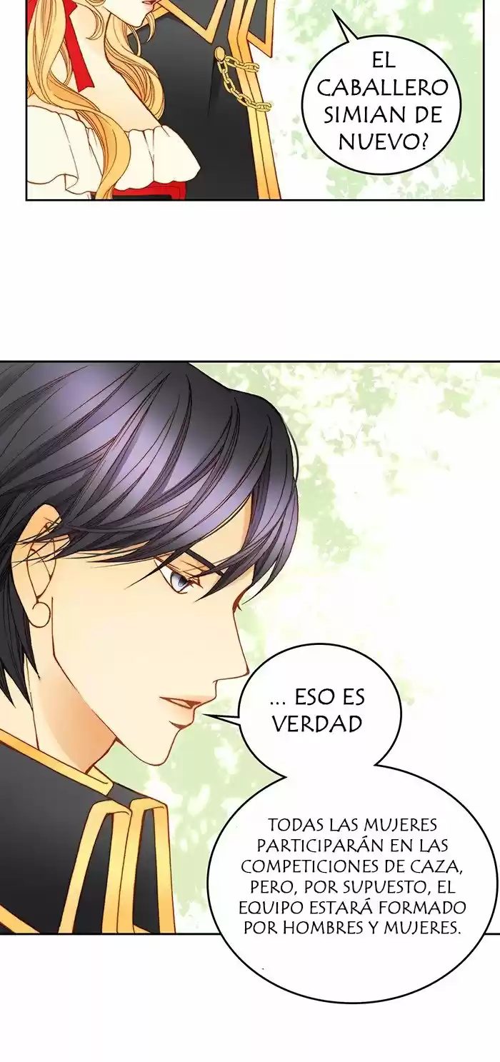 No Vengas A La Florería De Wendy - Capítulo 20 - Página 30 - LectorTMOo