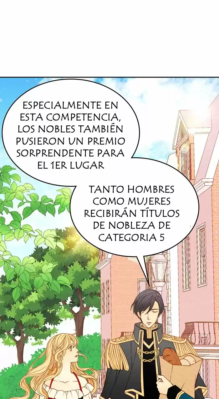 No Vengas A La Florería De Wendy - Capítulo 20 - Página 31 - LectorTMOo
