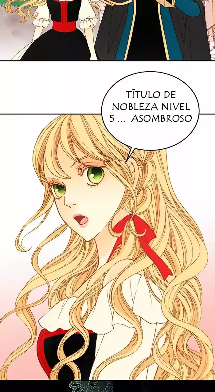 No Vengas A La Florería De Wendy - Capítulo 20 - Página 32 - LectorTMOo