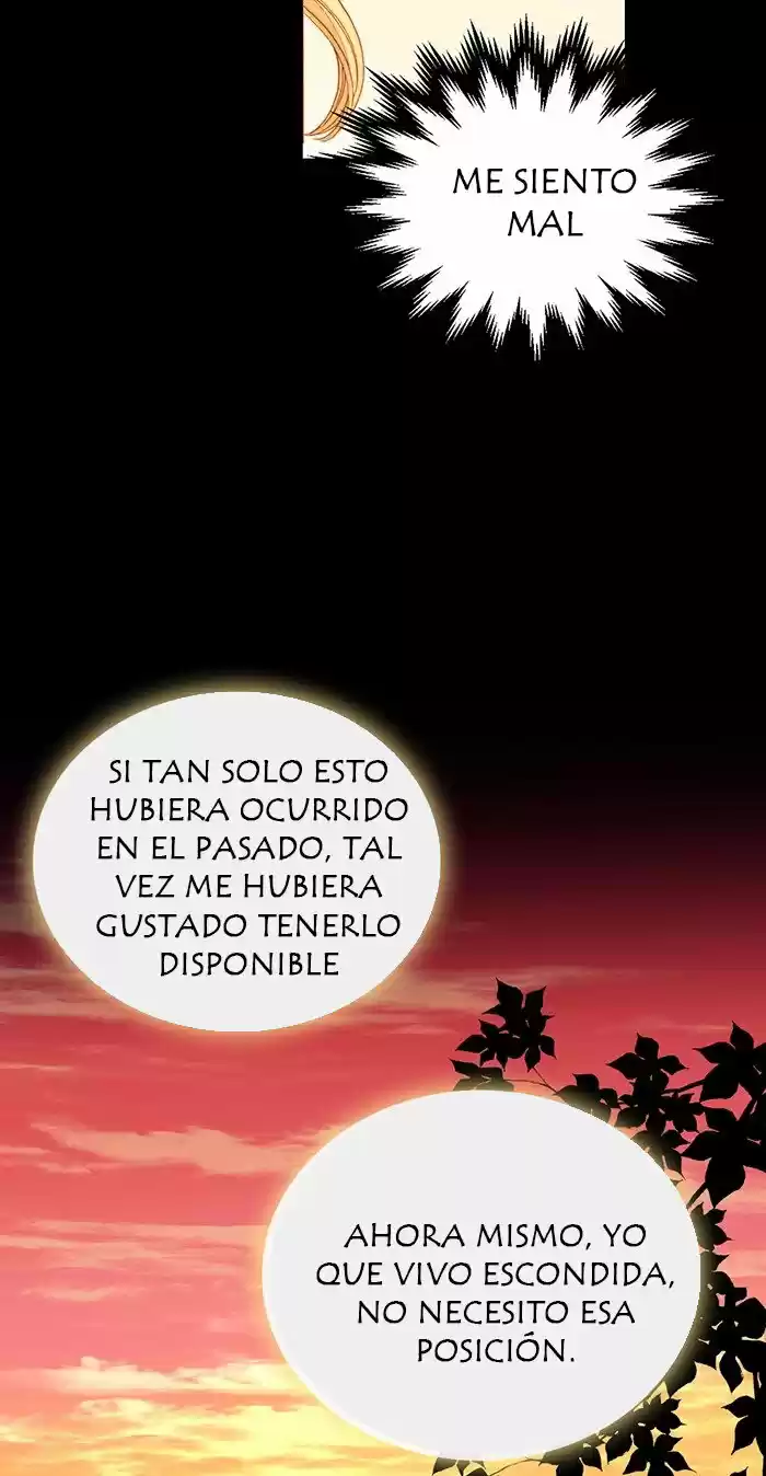 No Vengas A La Florería De Wendy - Capítulo 20 - Página 35 - LectorTMOo