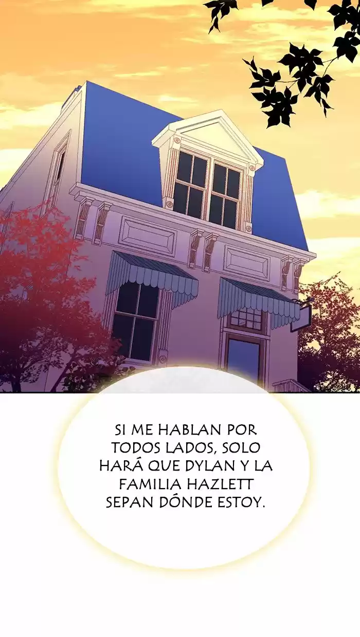 No Vengas A La Florería De Wendy - Capítulo 20 - Página 36 - LectorTMOo