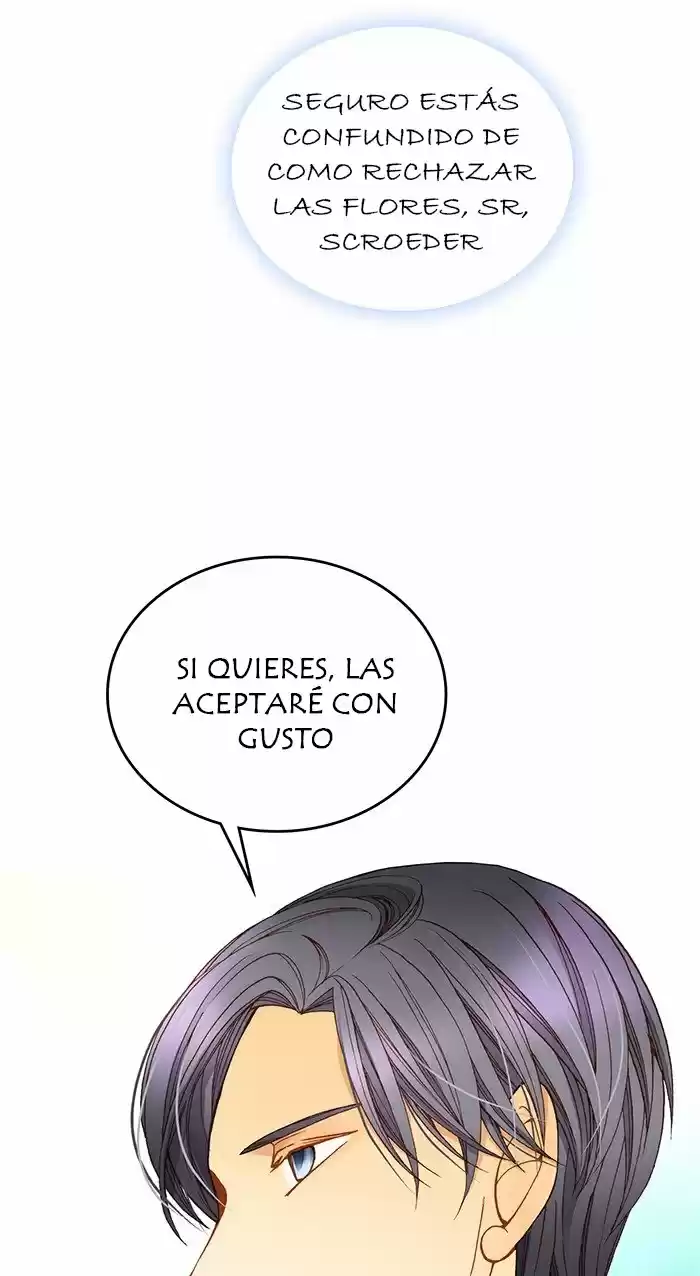 No Vengas A La Florería De Wendy - Capítulo 20 - Página 40 - LectorTMOo