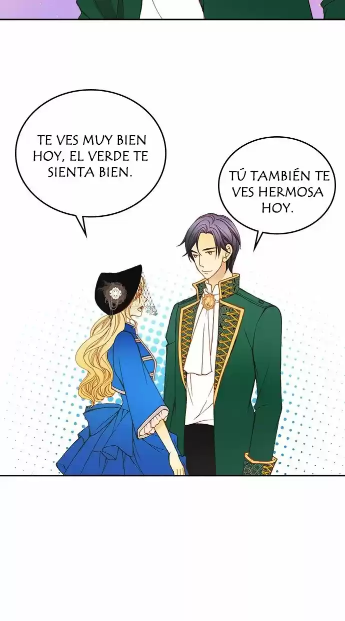 No Vengas A La Florería De Wendy - Capítulo 21 - Página 10 - LectorTMOo