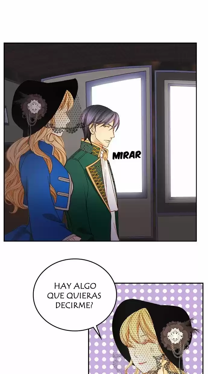 No Vengas A La Florería De Wendy - Capítulo 21 - Página 12 - LectorTMOo