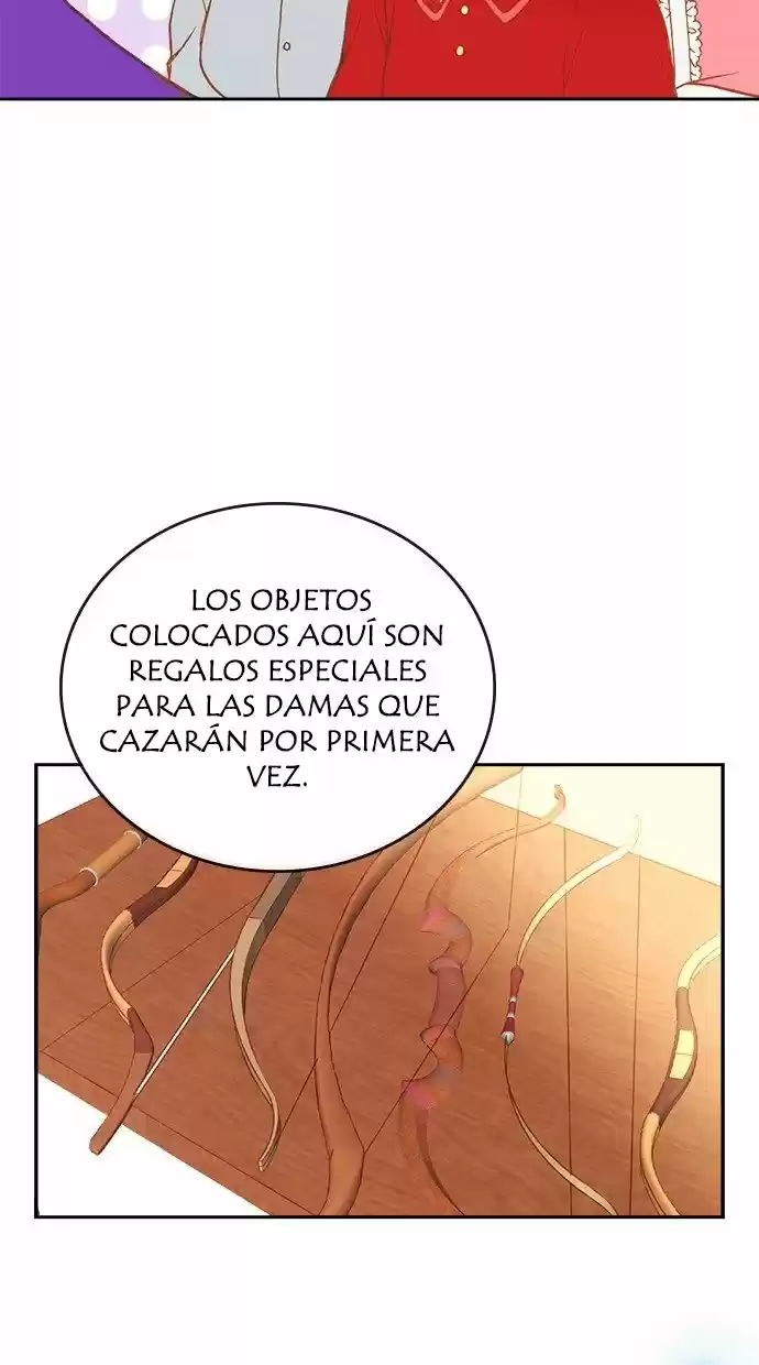 No Vengas A La Florería De Wendy - Capítulo 21 - Página 38 - LectorTMOo