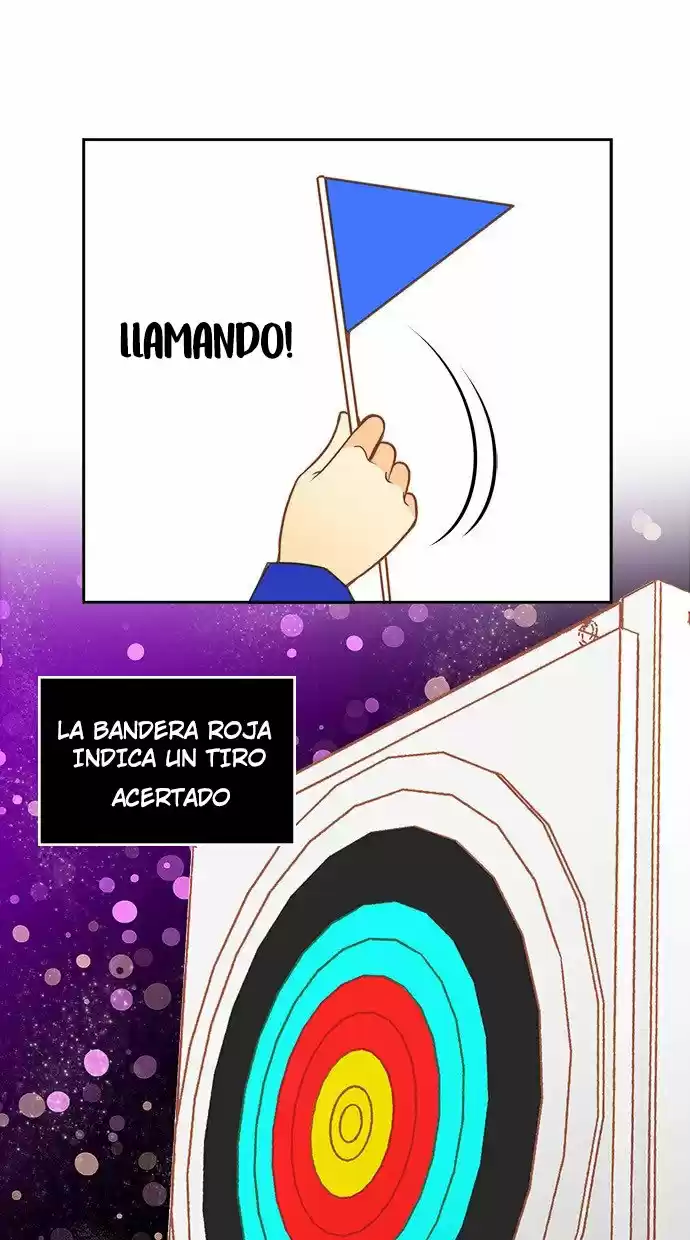 No Vengas A La Florería De Wendy - Capítulo 23 - Página 6 - LectorTMOo