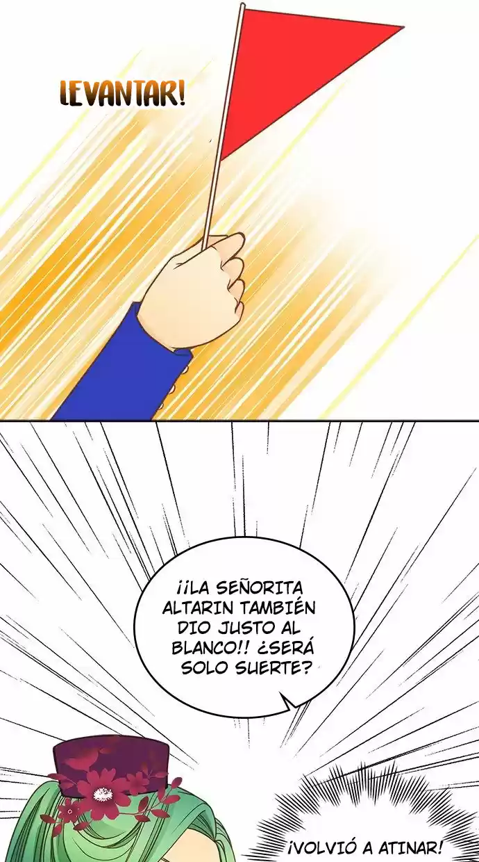 No Vengas A La Florería De Wendy - Capítulo 23 - Página 15 - LectorTMOo