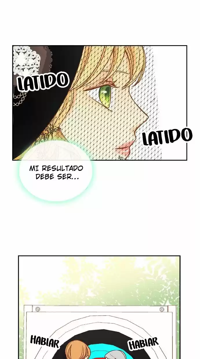No Vengas A La Florería De Wendy - Capítulo 23 - Página 22 - LectorTMOo