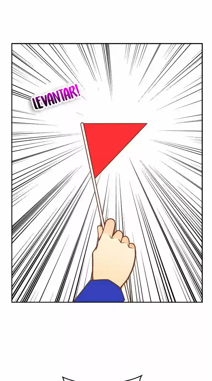 No Vengas A La Florería De Wendy - Capítulo 23 - Página 24 - LectorTMOo