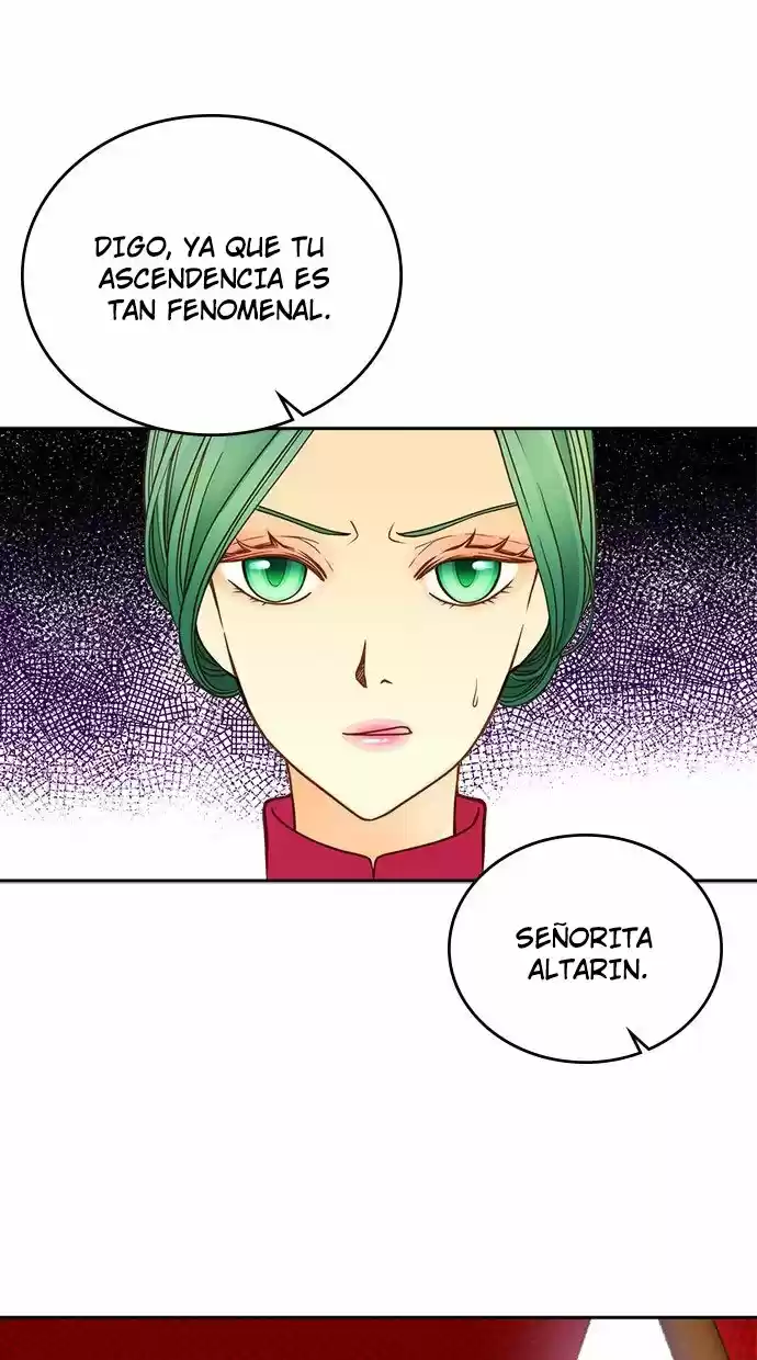 No Vengas A La Florería De Wendy - Capítulo 23 - Página 41 - LectorTMOo