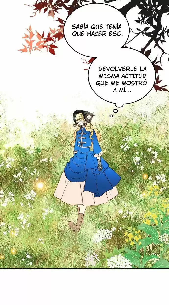 No Vengas A La Florería De Wendy - Capítulo 23 - Página 44 - LectorTMOo