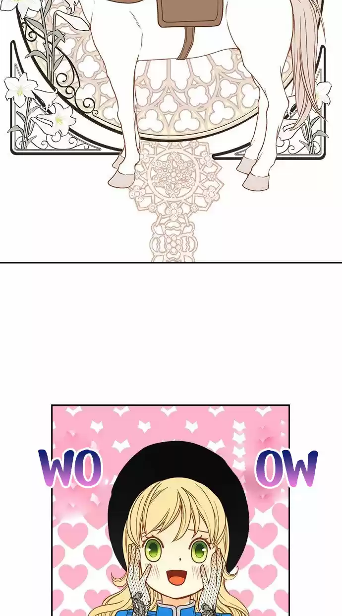 No Vengas A La Florería De Wendy - Capítulo 23 - Página 47 - LectorTMOo