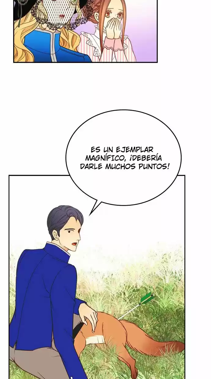No Vengas A La Florería De Wendy - Capítulo 24 - Página 43 - LectorTMOo