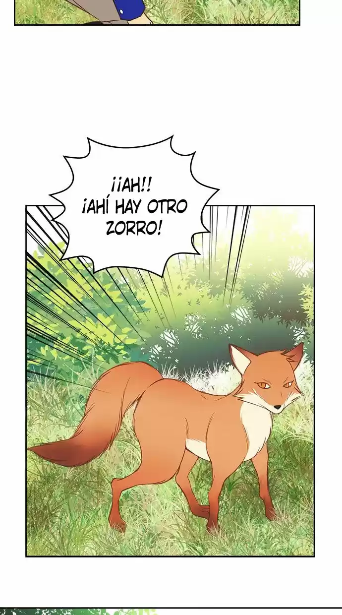 No Vengas A La Florería De Wendy - Capítulo 24 - Página 44 - LectorTMOo