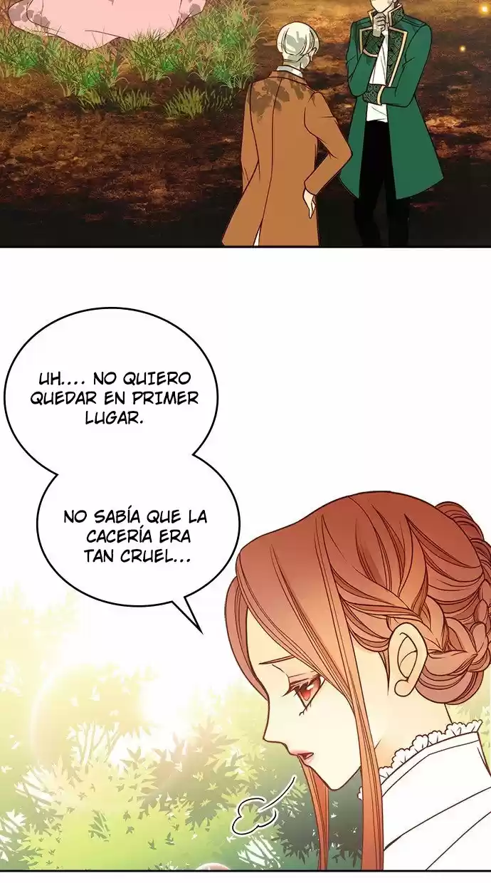 No Vengas A La Florería De Wendy - Capítulo 24 - Página 46 - LectorTMOo