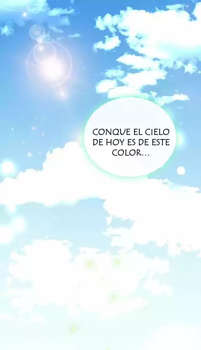 No Vengas A La Florería De Wendy - Capítulo 26 - Página 7 - LectorTMOo