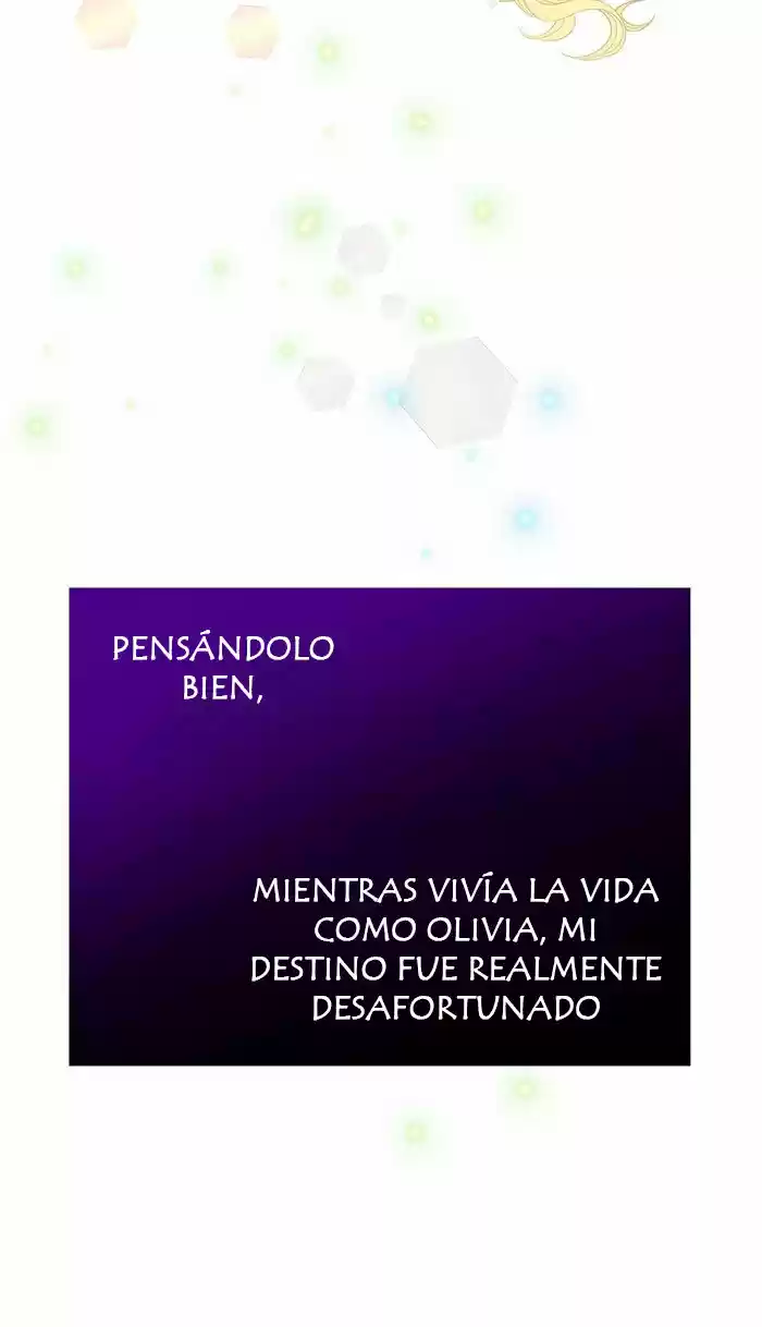 No Vengas A La Florería De Wendy - Capítulo 26 - Página 9 - LectorTMOo