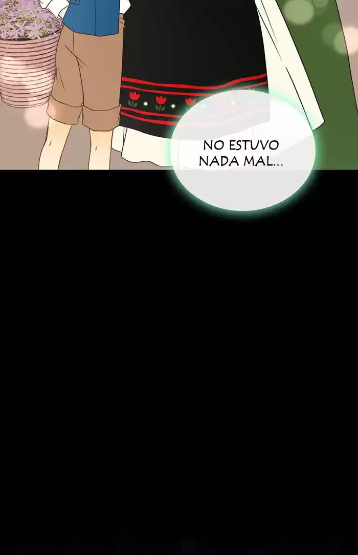 No Vengas A La Florería De Wendy - Capítulo 26 - Página 11 - LectorTMOo