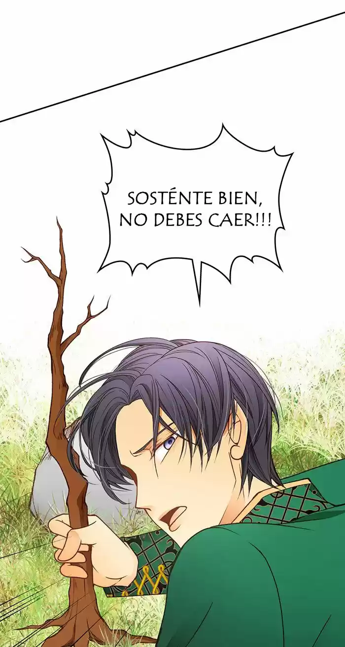 No Vengas A La Florería De Wendy - Capítulo 26 - Página 20 - LectorTMOo
