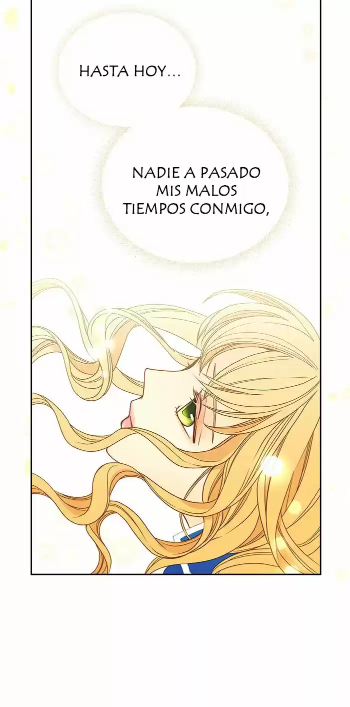 No Vengas A La Florería De Wendy - Capítulo 26 - Página 23 - LectorTMOo