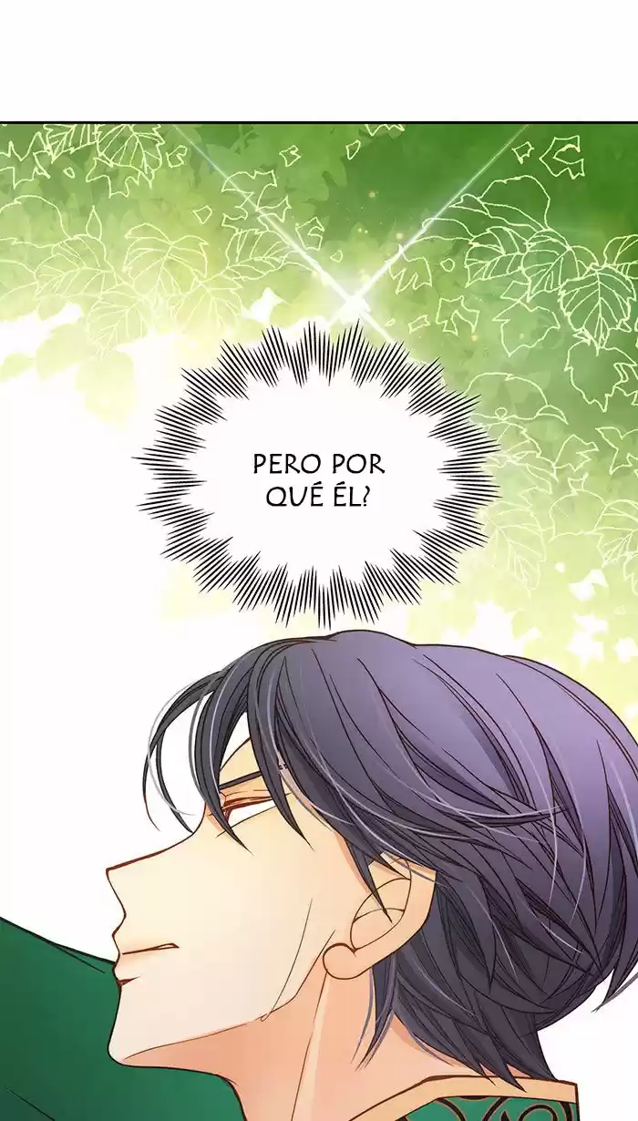 No Vengas A La Florería De Wendy - Capítulo 26 - Página 24 - LectorTMOo