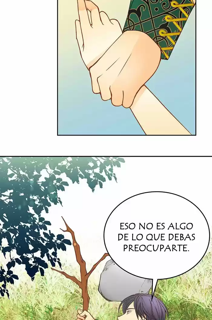 No Vengas A La Florería De Wendy - Capítulo 26 - Página 26 - LectorTMOo