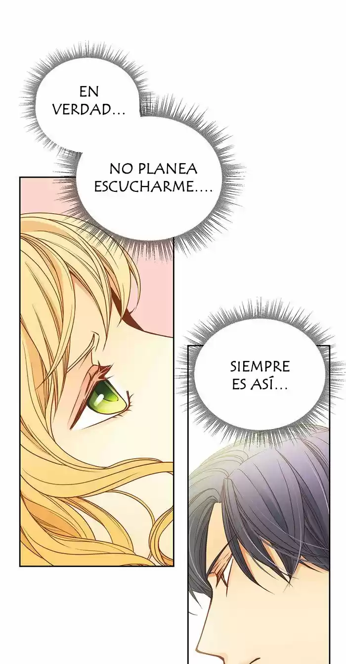 No Vengas A La Florería De Wendy - Capítulo 26 - Página 28 - LectorTMOo