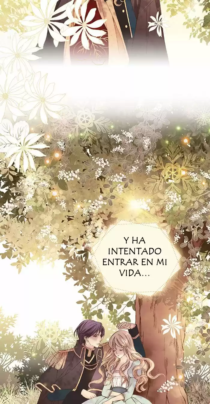 No Vengas A La Florería De Wendy - Capítulo 26 - Página 30 - LectorTMOo