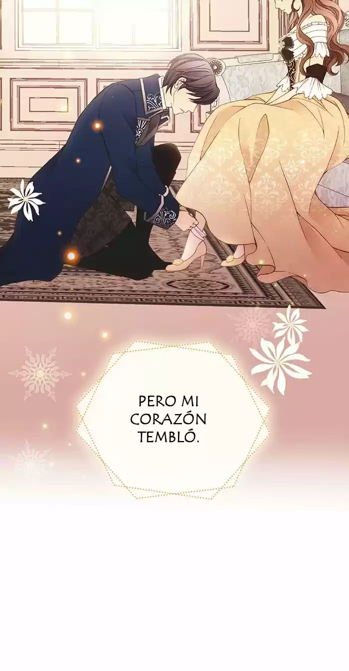 No Vengas A La Florería De Wendy - Capítulo 26 - Página 32 - LectorTMOo