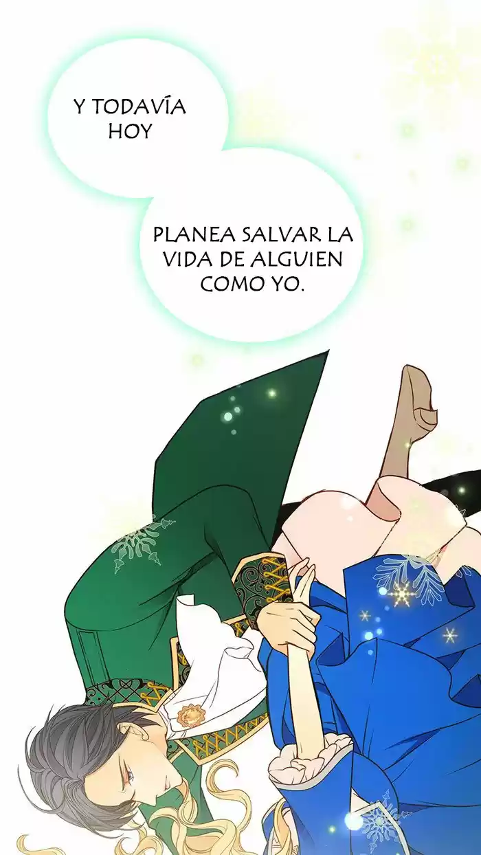 No Vengas A La Florería De Wendy - Capítulo 26 - Página 34 - LectorTMOo