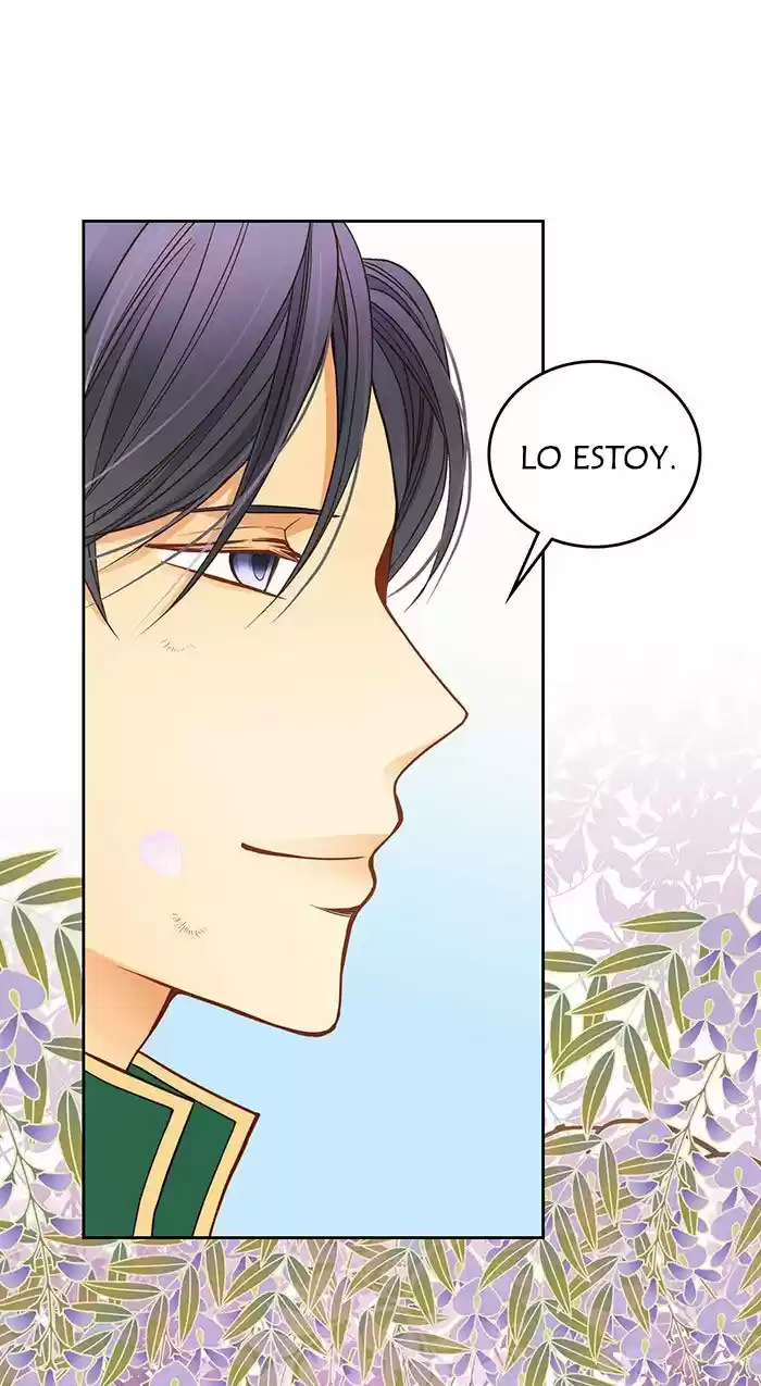 No Vengas A La Florería De Wendy - Capítulo 26 - Página 47 - LectorTMOo
