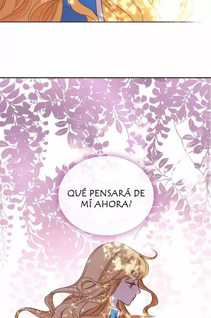 No Vengas A La Florería De Wendy - Capítulo 26 - Página 54 - LectorTMOo