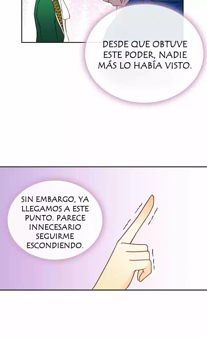 No Vengas A La Florería De Wendy - Capítulo 26 - Página 56 - LectorTMOo