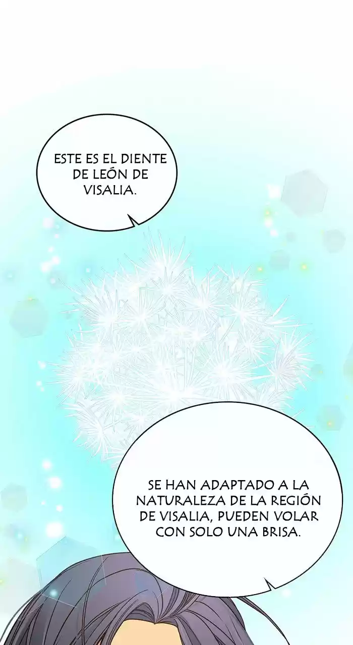 No Vengas A La Florería De Wendy - Capítulo 26 - Página 62 - LectorTMOo