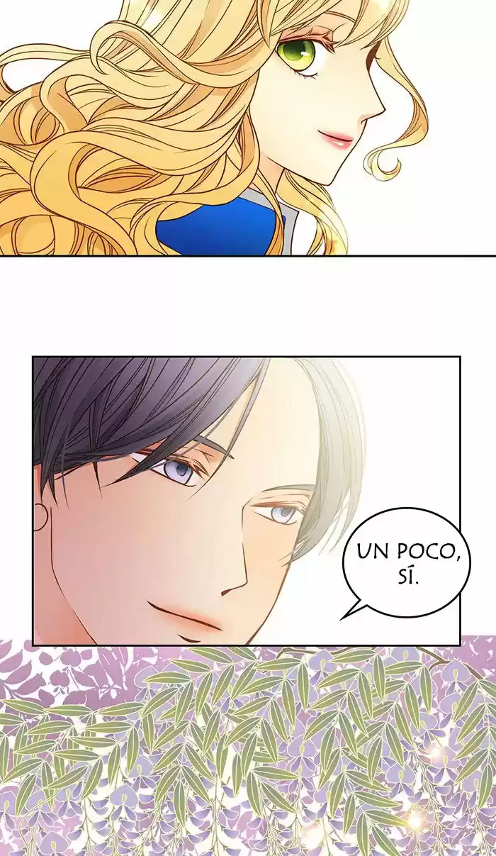 No Vengas A La Florería De Wendy - Capítulo 26 - Página 64 - LectorTMOo