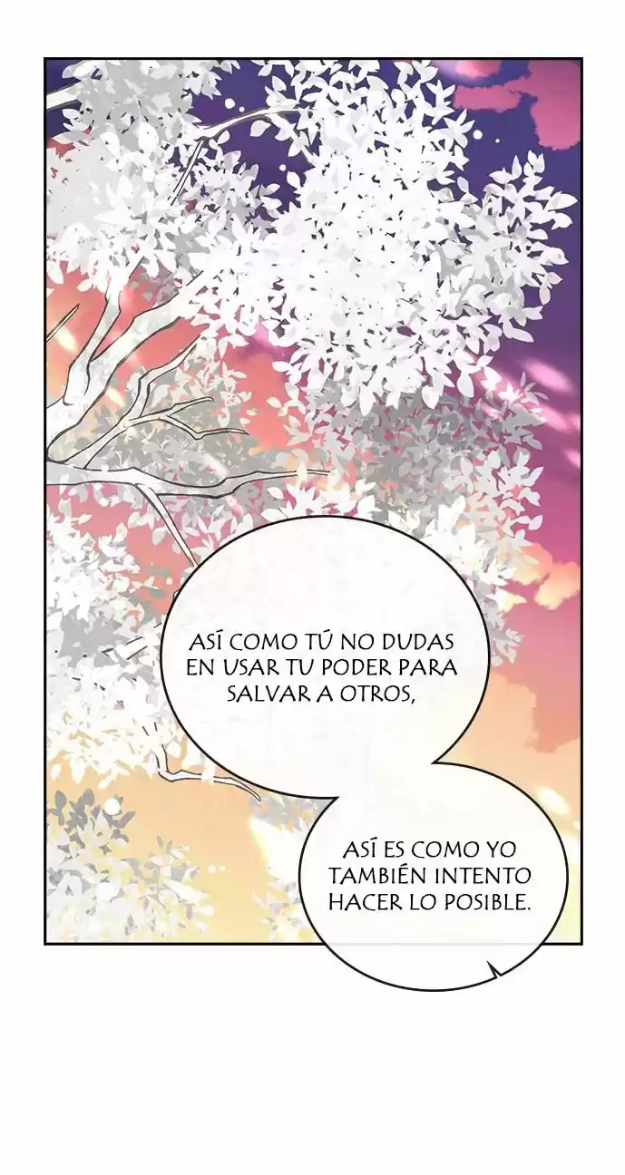 No Vengas A La Florería De Wendy - Capítulo 27 - Página 20 - LectorTMOo