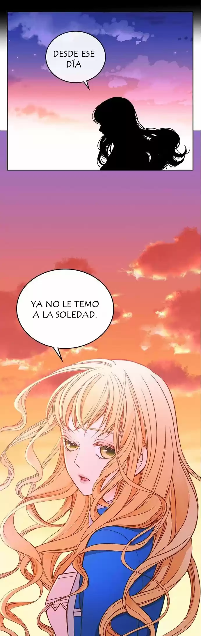 No Vengas A La Florería De Wendy - Capítulo 27 - Página 39 - LectorTMOo